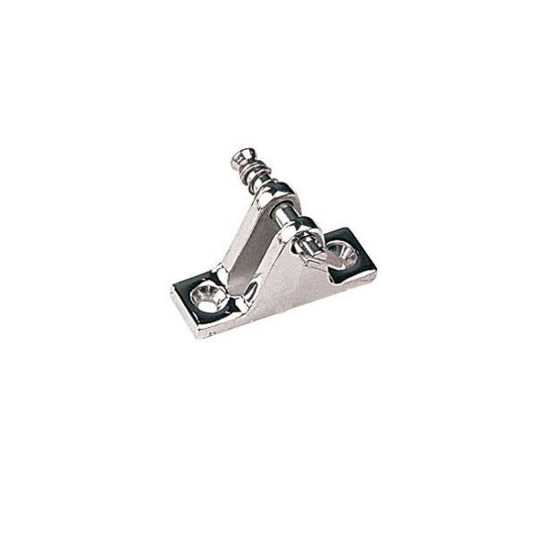 Sea Dog Marine, Ss 90 Deg Deck Hingerem Pin