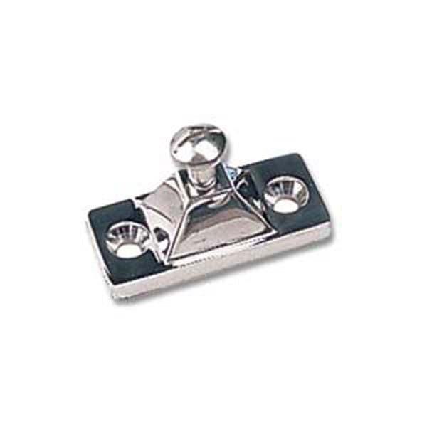 Sea Dog Marine, Side Mount Deck Hinge S.S.