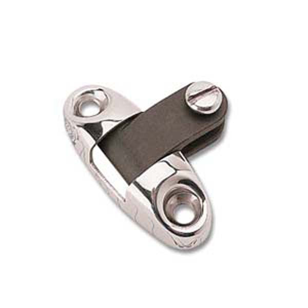 Sea Dog Marine, Adj Angle Deck Hinge S.S.