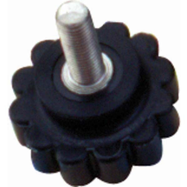 Sea Dog Marine, Nylon Head Screw