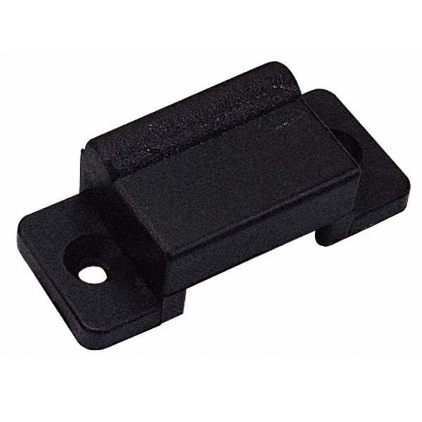 Sea Dog Marine, Nylon Slide Bracket