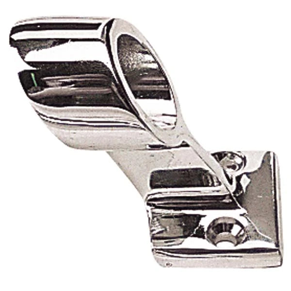 Sea Dog Marine, 60 Deg. Center Rail Fitting 7/8
