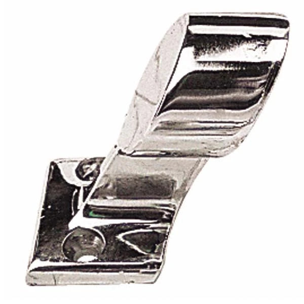 Sea Dog Marine, 60 Deg. End Rail Fitting 7/8