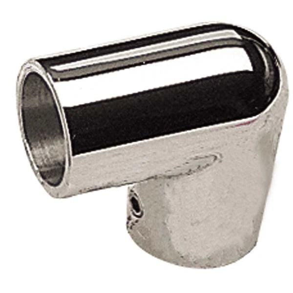 Sea Dog Marine, S.S. 90 Deg Elbow 7/8