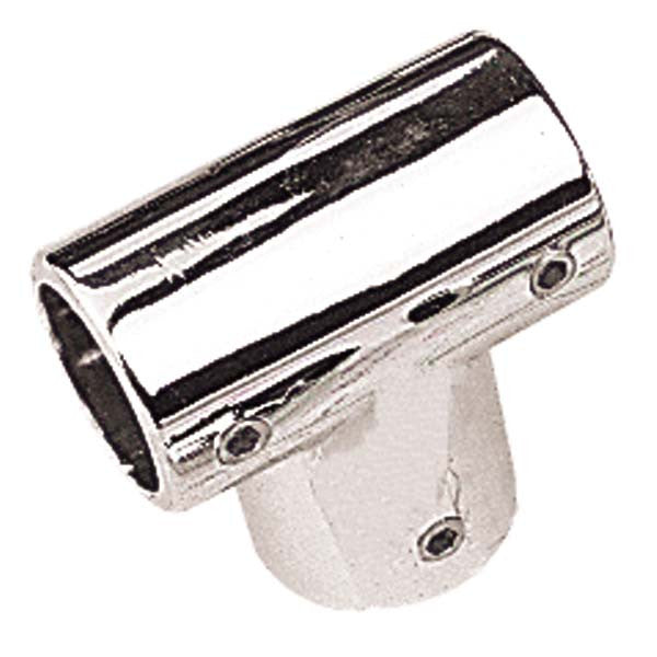 Sea Dog Marine, 90 Deg. Tee 7/8
