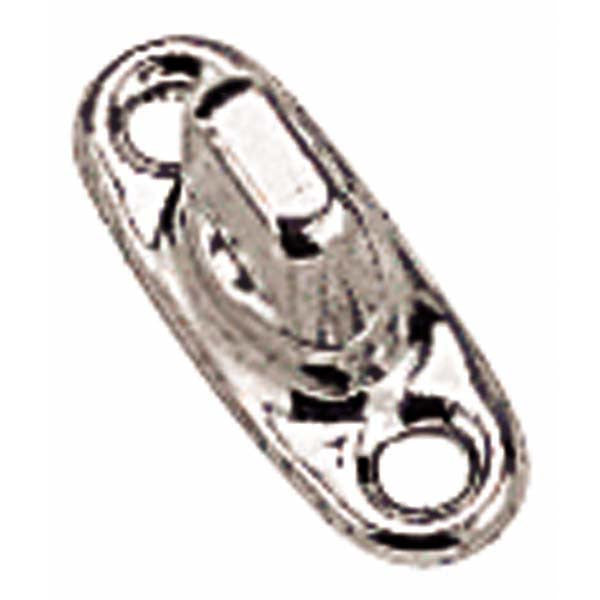 Sea Dog Marine, Snap Turn Buckle 2 Screw Base