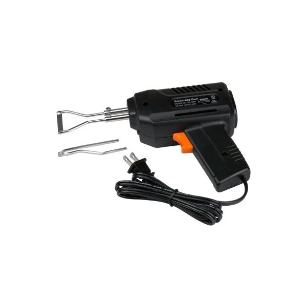Sea Dog Marine, Economy Rope Cutter