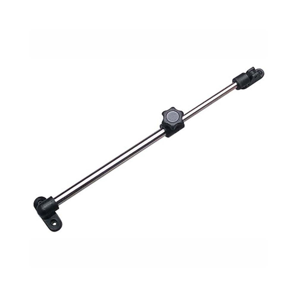 Sea Dog Marine, Sea-Dog Marine Stainless Hatch Adjuster, 11-18