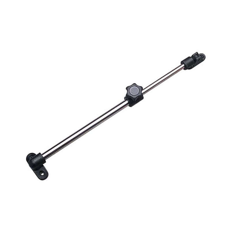 Sea Dog Marine, Sea-Dog Marine Stainless Hatch Adjuster, 11-18