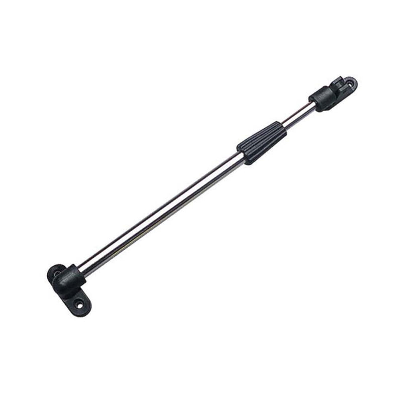 Sea Dog Marine, Hatch Adjuster 12-18