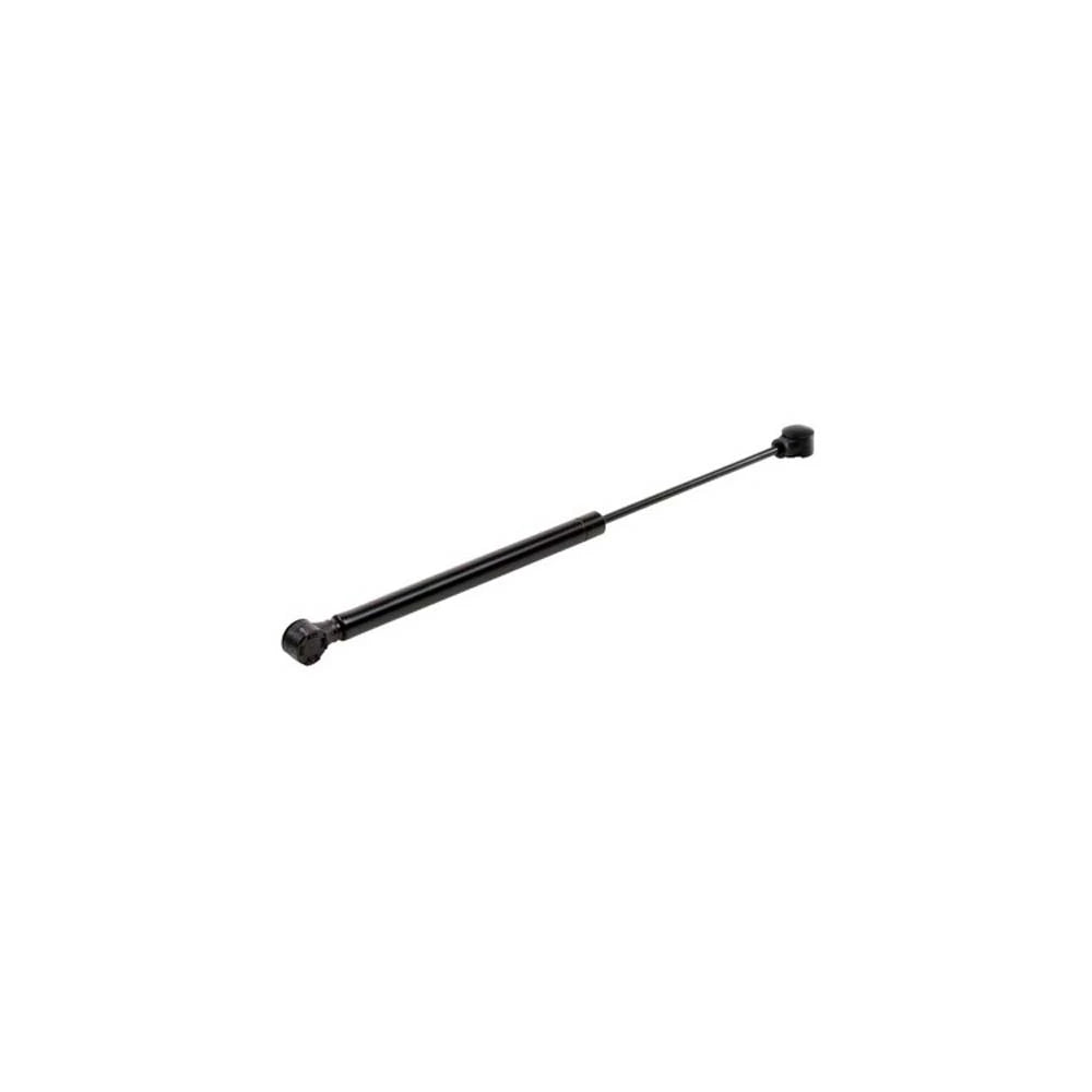 Sea Dog Marine, Sea-Dog Marine Gas Filled Lift Springs, 321422-1