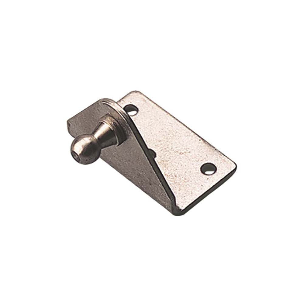 Sea Dog Marine, Gas Lift Bracket 90 S.S.