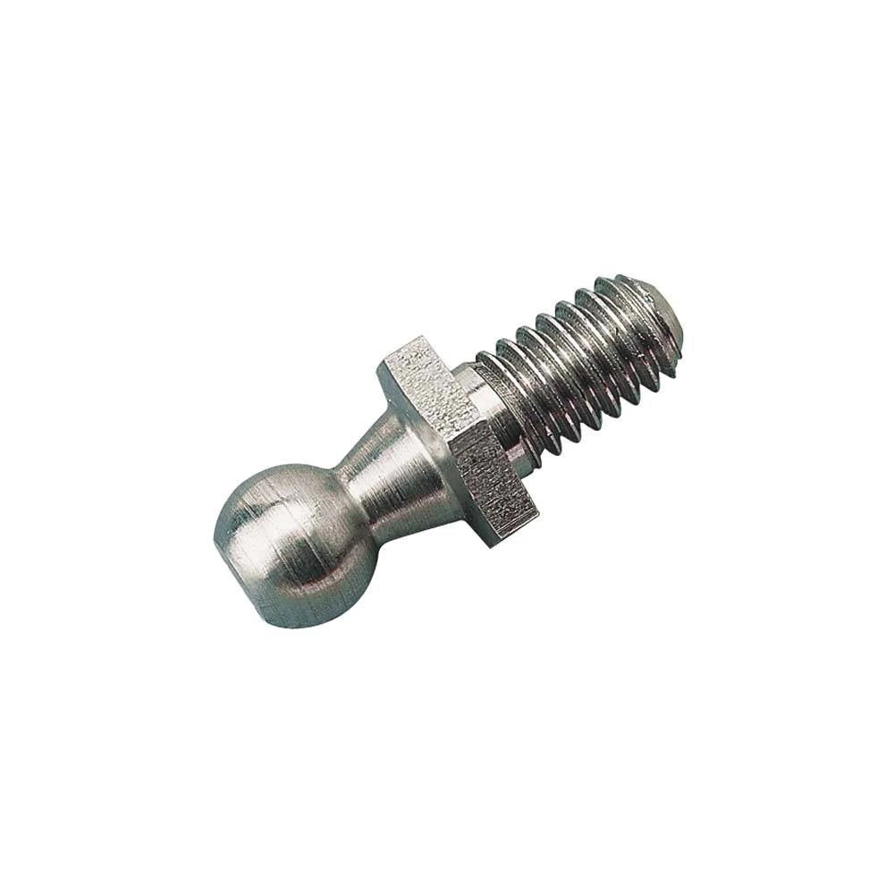 Sea Dog Marine, S.S. 10Mm Ball Stud
