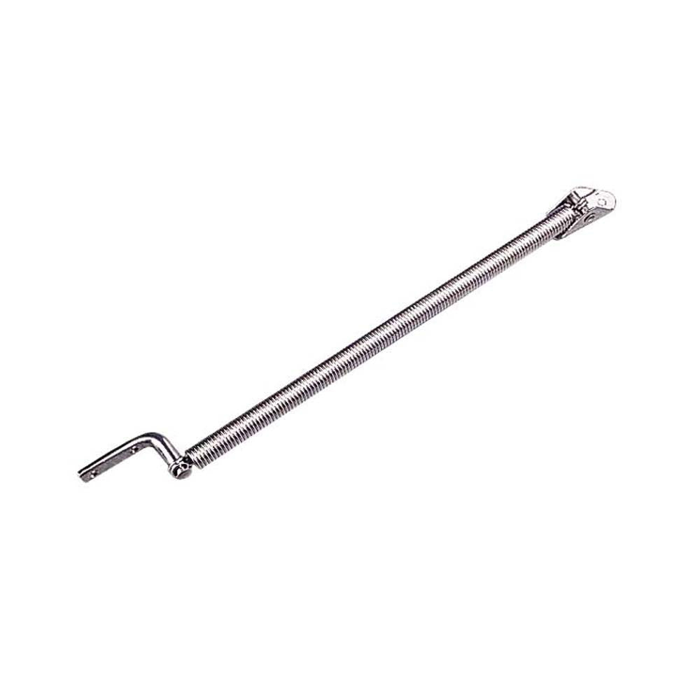 Sea Dog Marine, Hatch Spring-Small