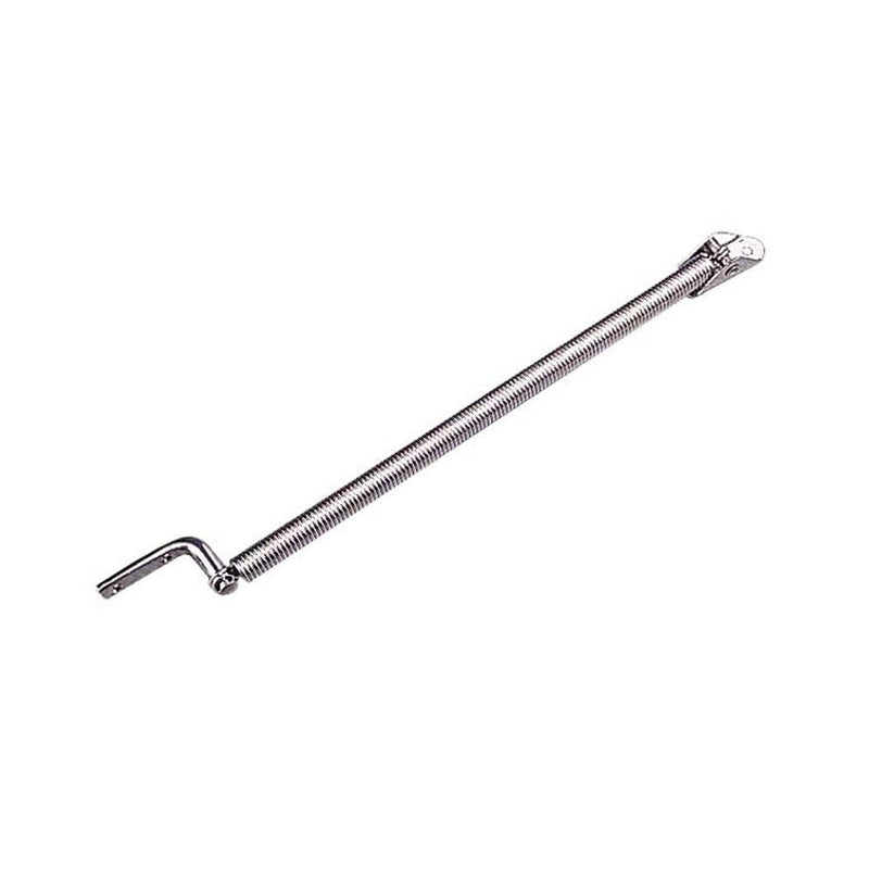 Sea Dog Marine, Hatch Spring-Small