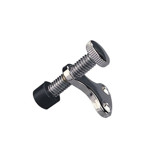 Sea Dog Marine, Anti-Rattle Window Stop