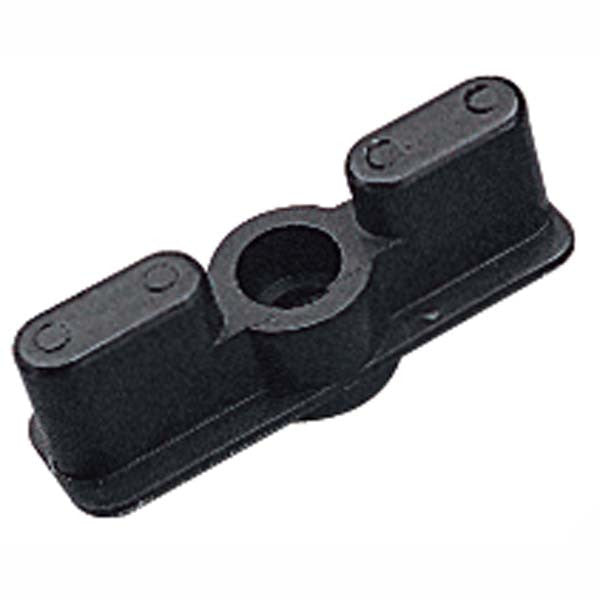 Sea Dog Marine, Windshield Latch-Double