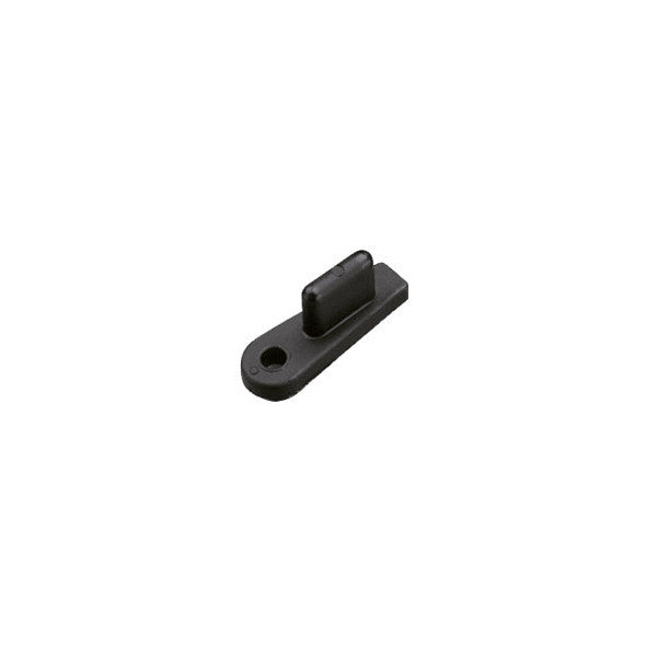 Sea Dog Marine, Windshield Latch Thumb Pr