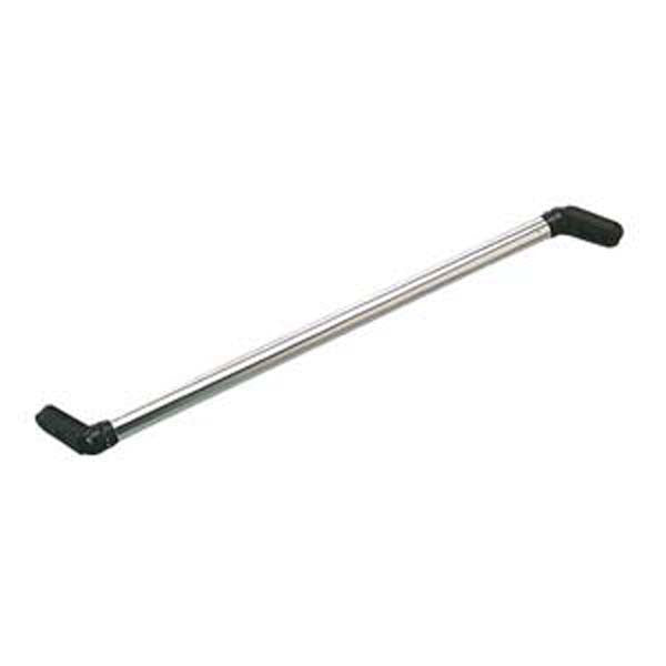 Sea Dog Marine, Windshield Brace Kit