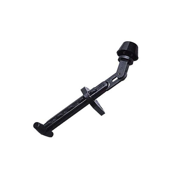 Sea Dog Marine, Side Vent Adjuster Kit