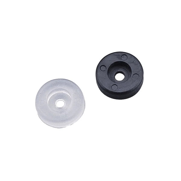Sea Dog Marine, Sea Dog Boat Windshield/Door Bumper Pad, Black