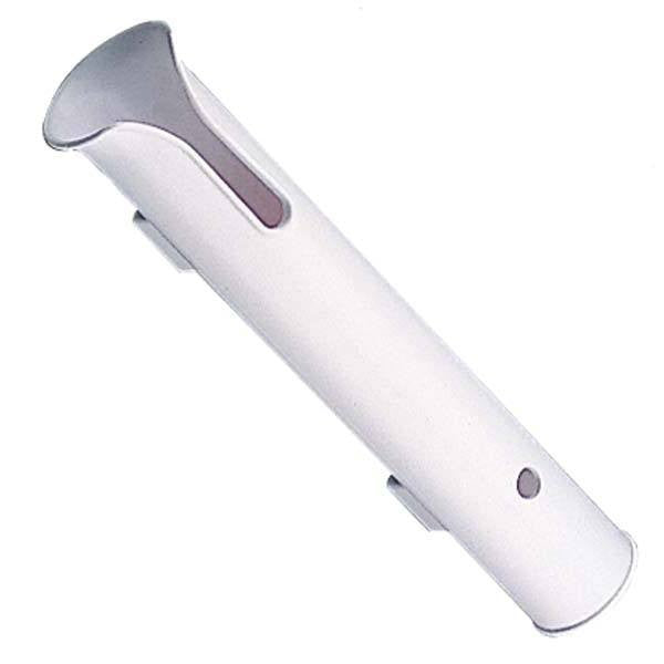 Sea Dog Marine, Side Mount Rod Holder White