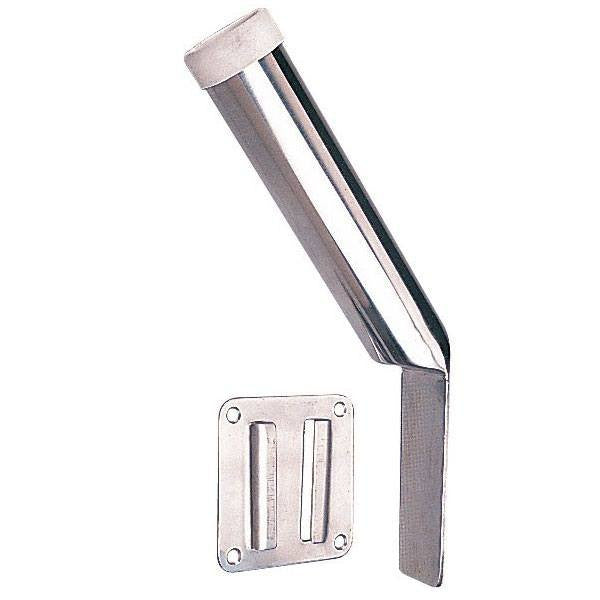 Sea Dog Marine, Removable Rod Holderss