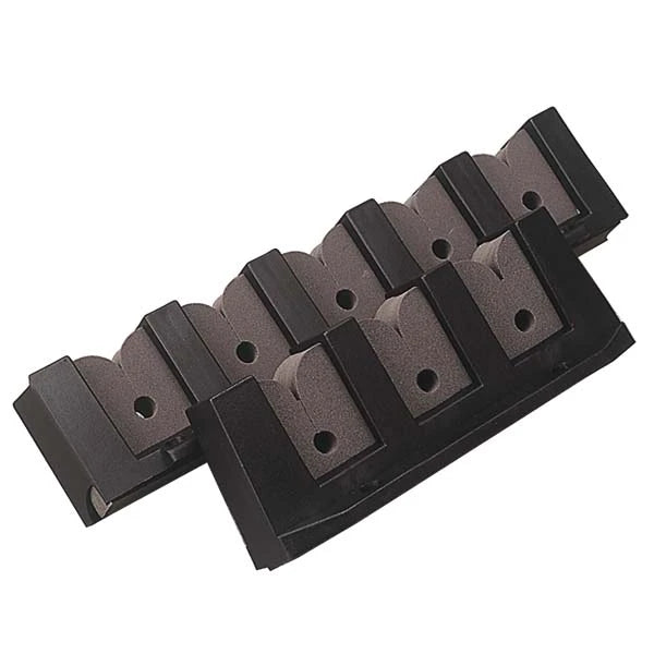 Sea Dog Marine, Three Rod Storage Rack