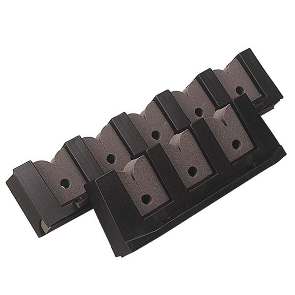 Sea Dog Marine, Five Rod Storage Rack