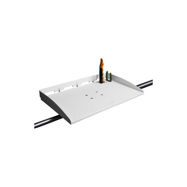 Sea Dog Marine, Fillet Table Lg - Rail Mt