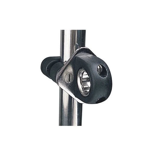 Sea Dog Marine, Rail Mount Fairlead