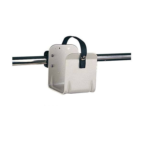 Sea Dog Marine, Horseshoe Buoy Rail Mt Brkt