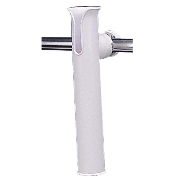 Sea Dog Marine, Rail Mount Rod Holder