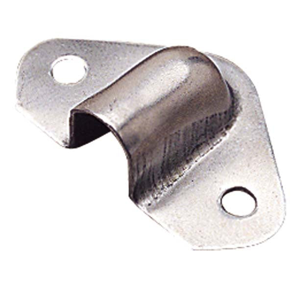 Sea Dog Marine, Pitot Tube Shield