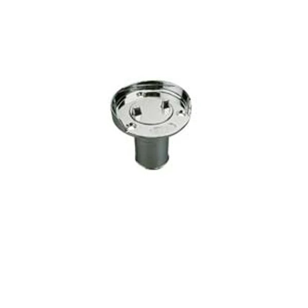 Sea Dog Marine, Repl Cap Deck Fill