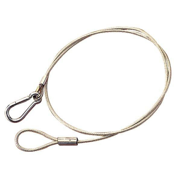 Sea Dog Marine, Outboard Motor Safety Cable
