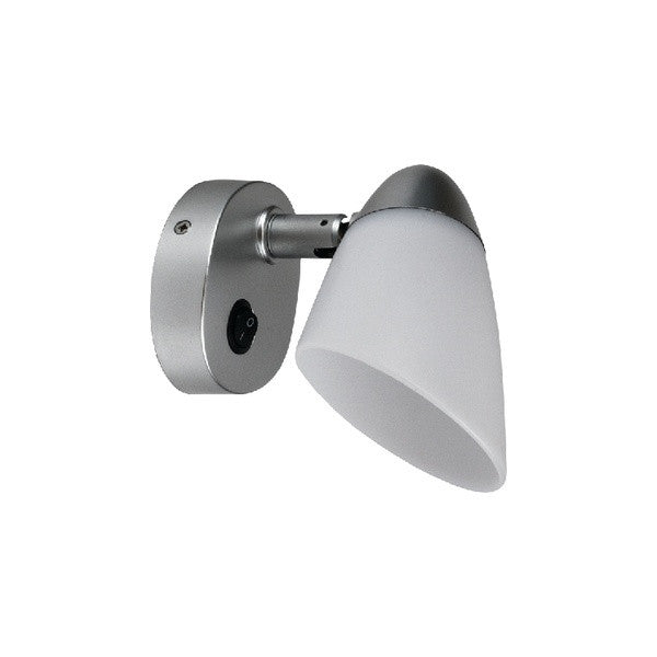 Sea Dog Marine, Led Cabin/Reading Light