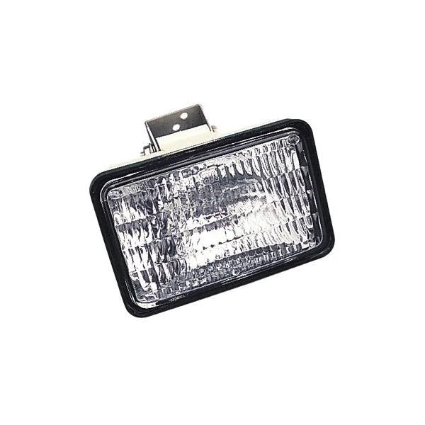 Sea Dog Marine, Halogen Flood Light 12V-55W