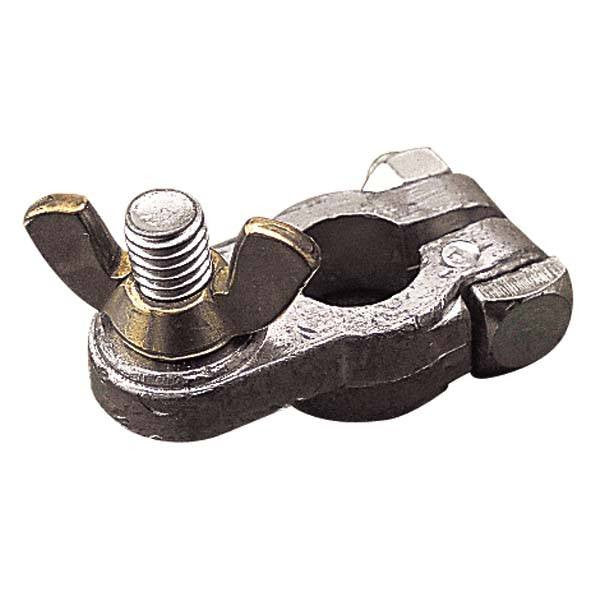 Sea Dog Marine, Battery Terminals Pos. & Neg.
