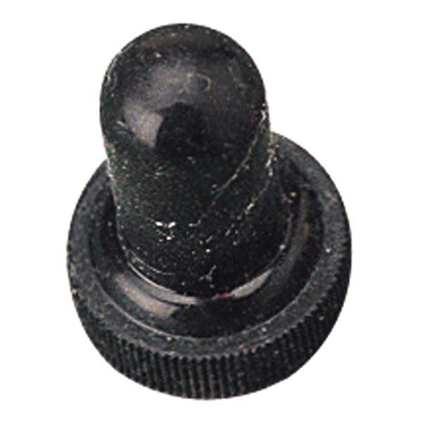 Sea Dog Marine, Waterproof Cap - Brass Toggle