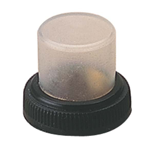 Sea Dog Marine, Thermal Breaker Boot
