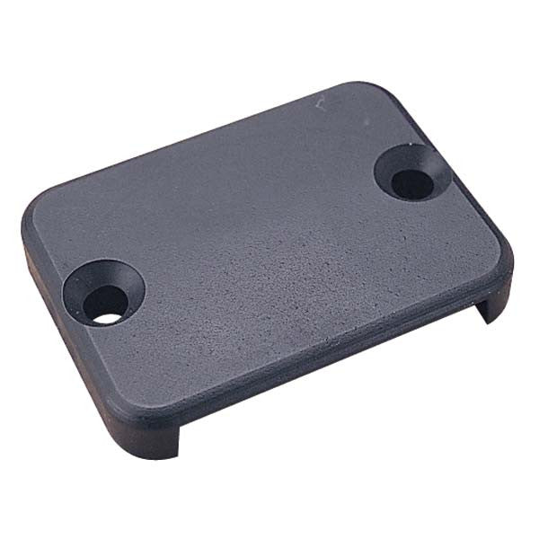 Sea Dog Marine, Wire Cover Abs