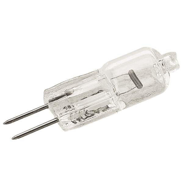 Sea Dog Marine, Light Bulb #891 12V 20W Halogen