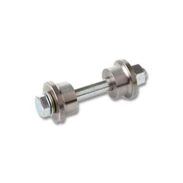 Sea Dog Marine, Drain Tube Flare Tool - 1"