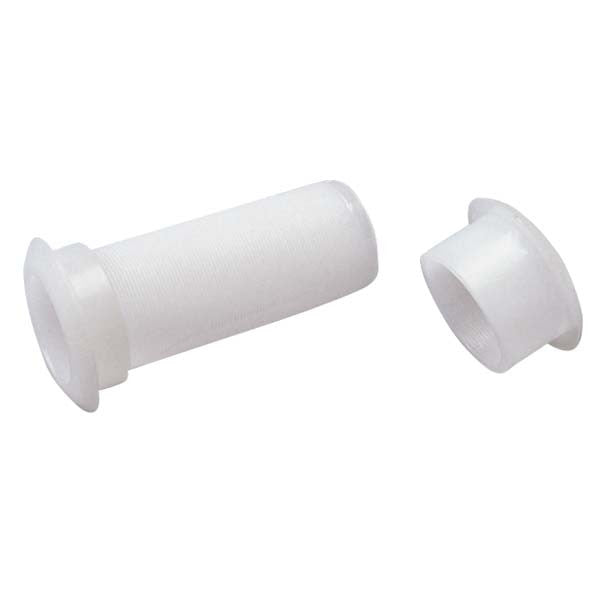 Sea Dog Marine, Motorwell Drain Tube