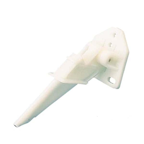 Sea Dog Marine, Speedometer Pitot Tube