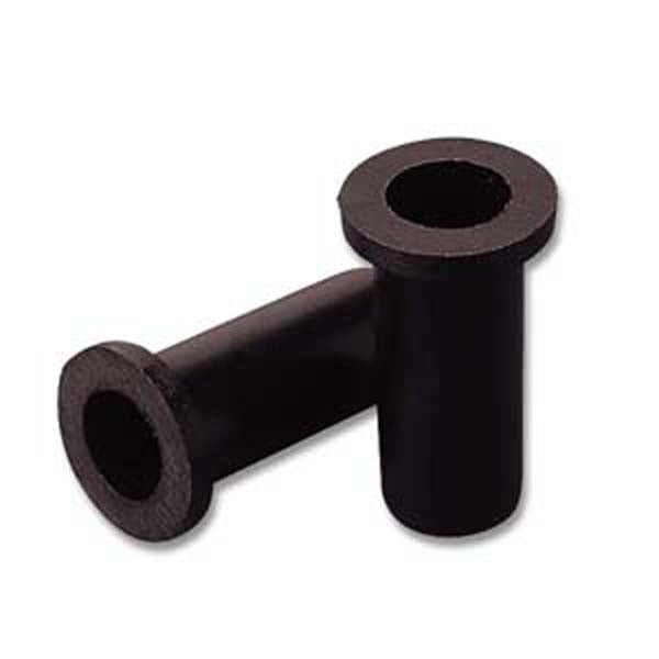Sea Dog Marine, Oar Lock Bushing