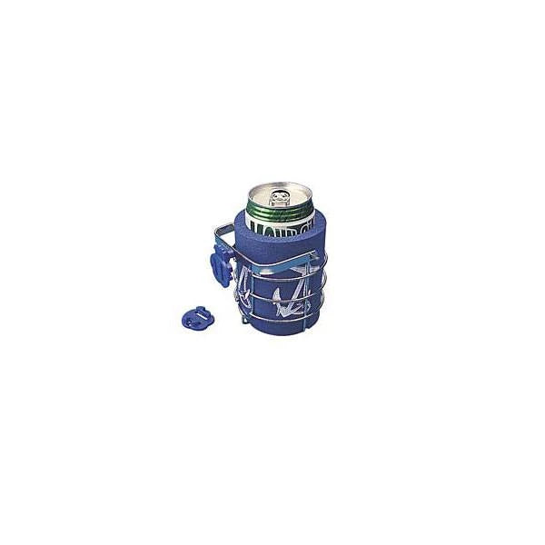 Sea Dog Marine, Swivel Drink Holder W/Insulator