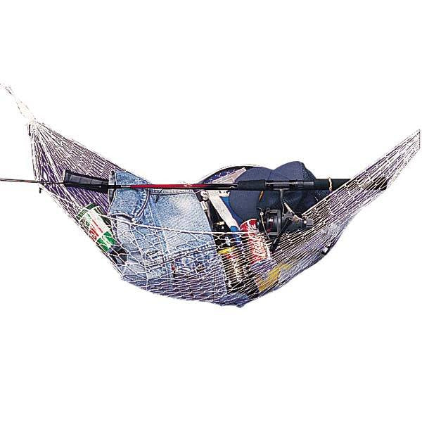 Sea Dog Marine, Gear Hammock