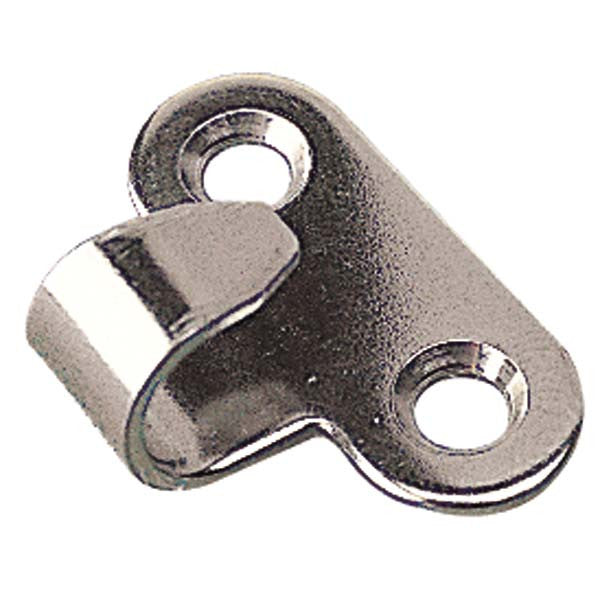 Sea Dog Marine, Hammock Hook S.S.